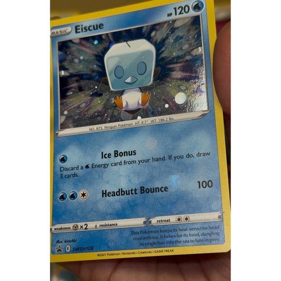 how to tell how much pokemon cards are worth How to Value Your Pokmon Cards: 10 Steps (with Pictures)